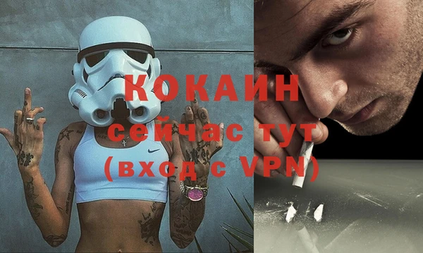 дживик Алексин
